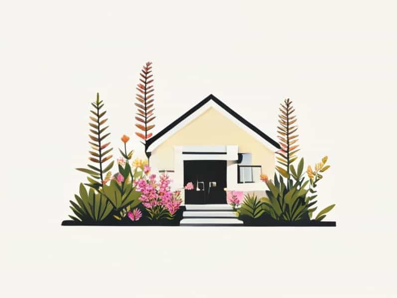 Gorse Covert Community Centre