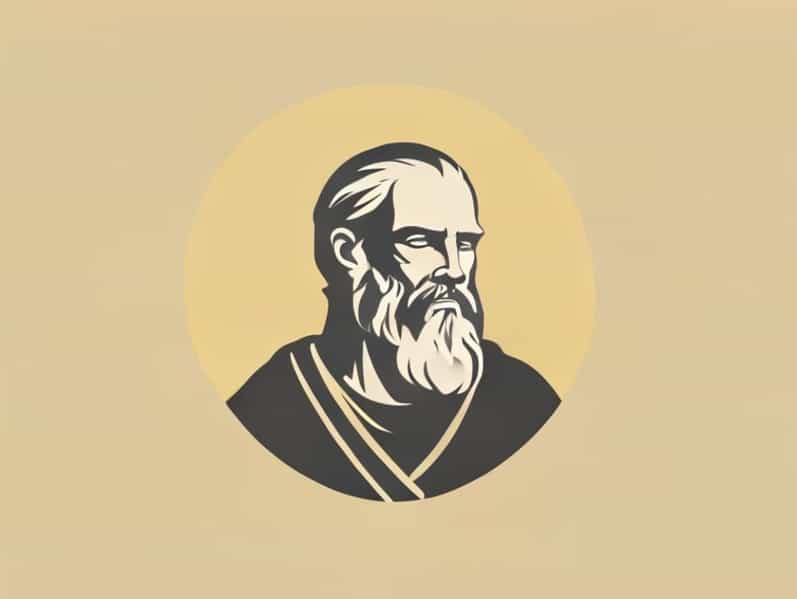 Gospel Of John Platonism