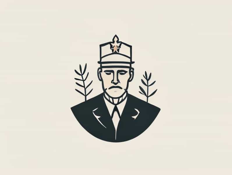 Government Of The Confederacy