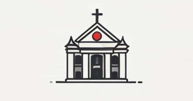 Government Pence Per Mile