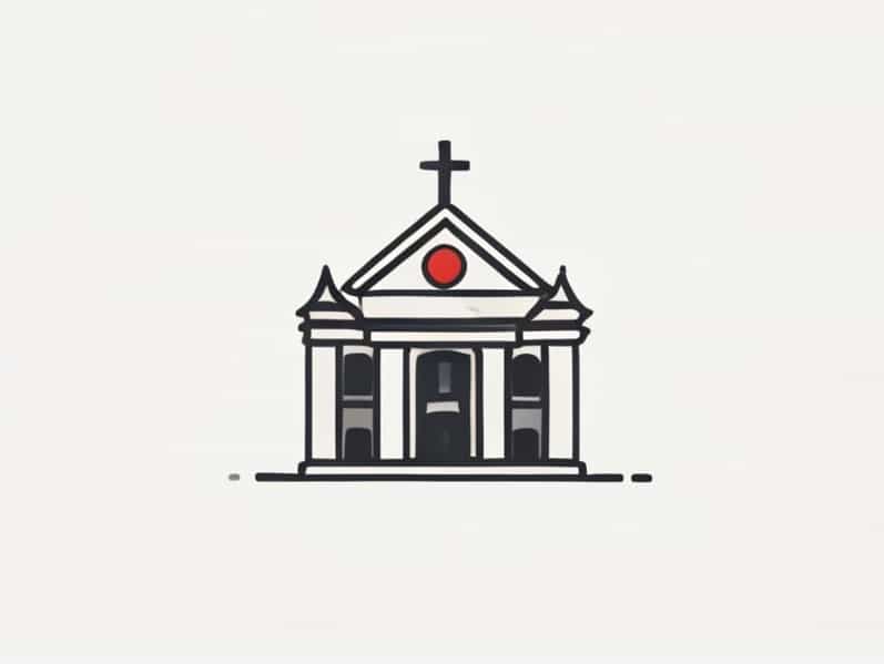 Government Pence Per Mile