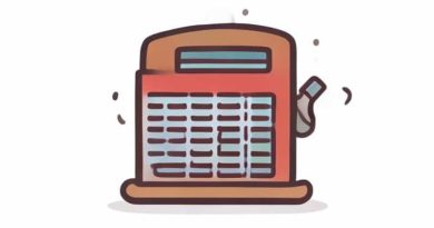 Government Pension Offset Calculator