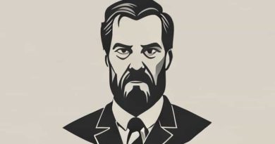 Governor Bligh Rum Rebellion