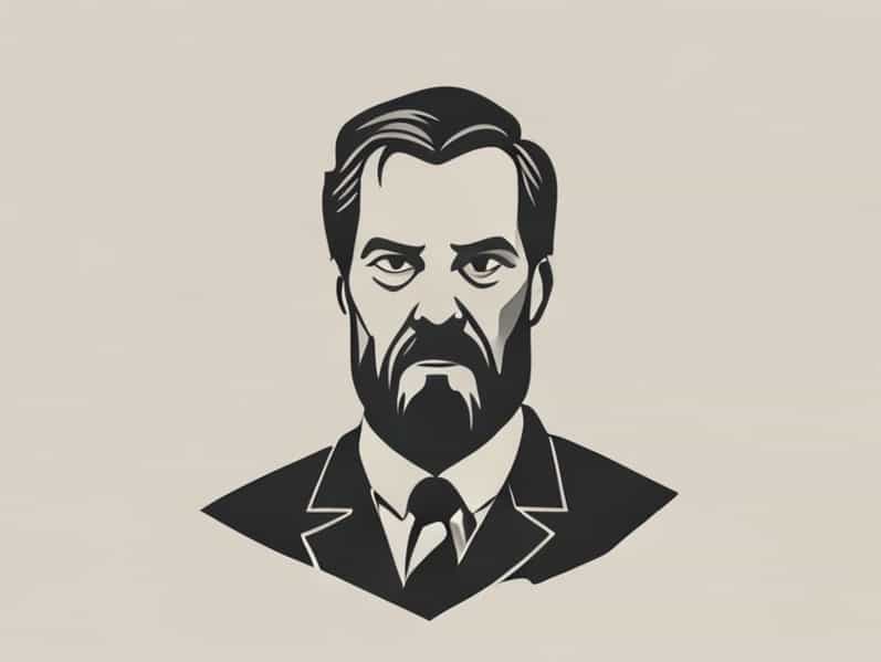 Governor Bligh Rum Rebellion