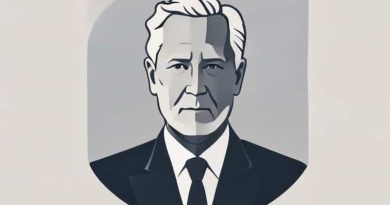 Governor Of North Dakota