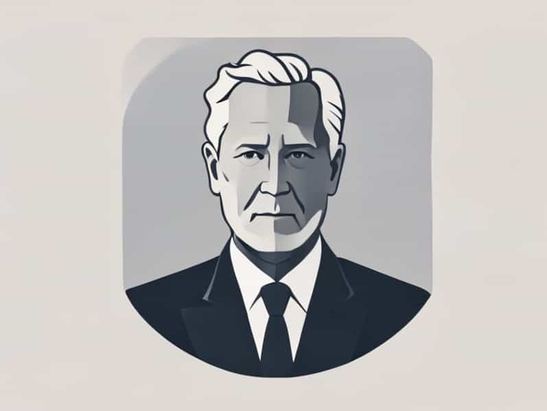 Governor Of North Dakota