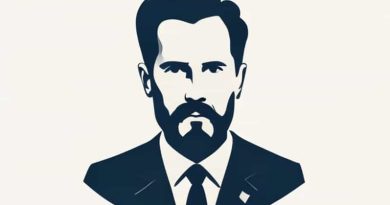 Governor Of South Dakota