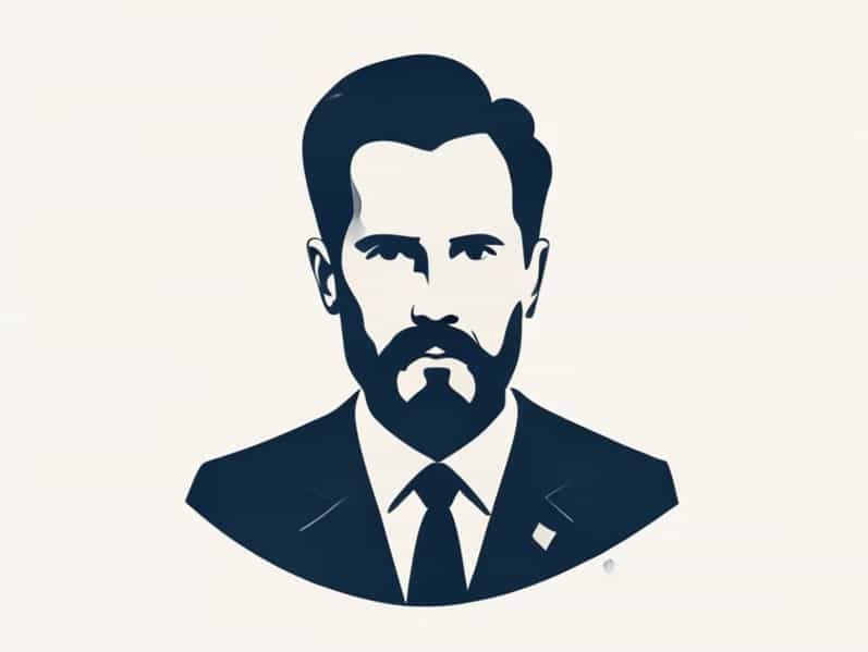 Governor Of South Dakota