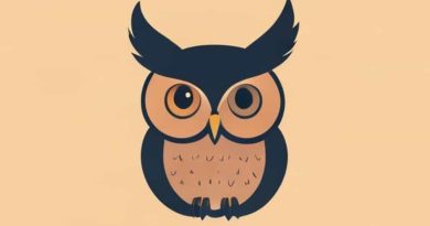 Great Horned Owl Subspecies