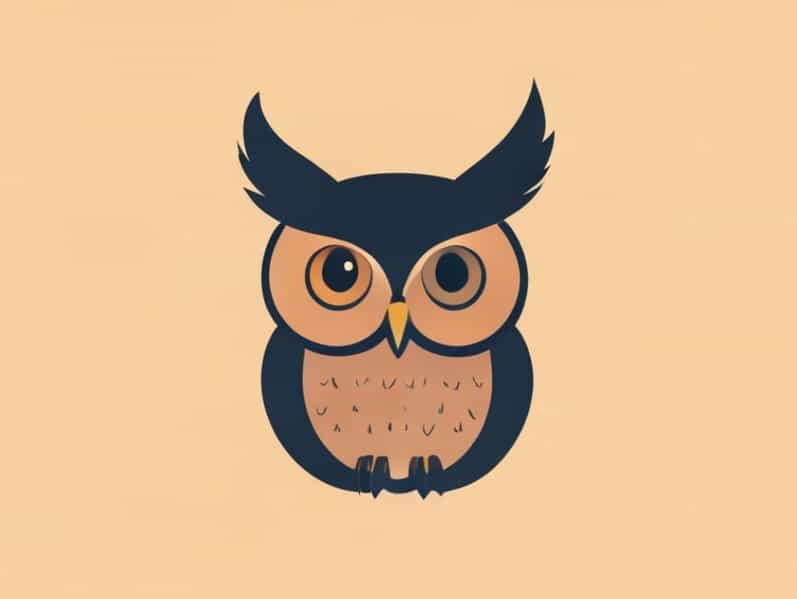 Great Horned Owl Subspecies