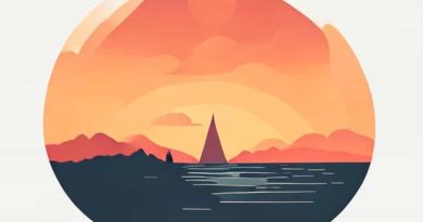 Great Lakes Crossing Torrid