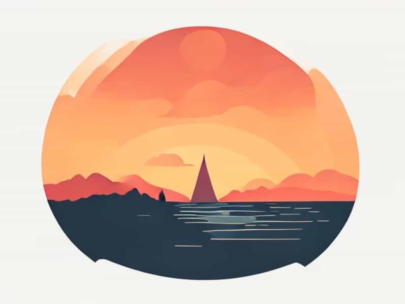 Great Lakes Crossing Torrid