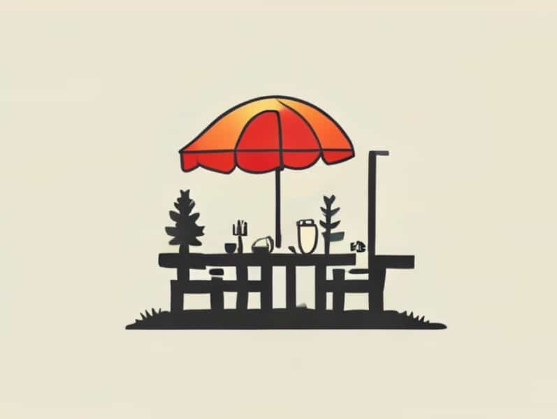 Great Outdoors Supper Club