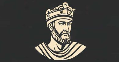 Great Persecution Of Diocletian