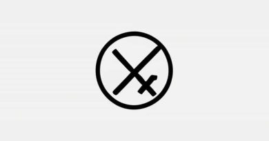 Greek Word For Acknowledge