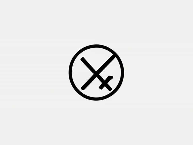 Greek Word For Acknowledge