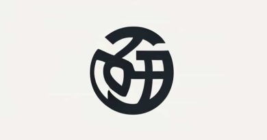 Greek Word For Perversion