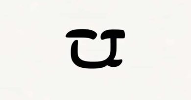 Greek Word For Tenderhearted