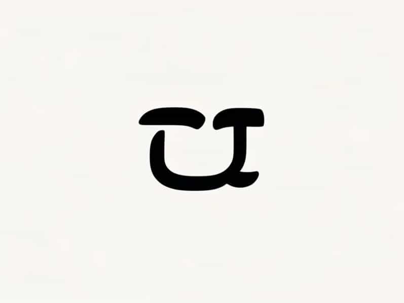 Greek Word For Tenderhearted