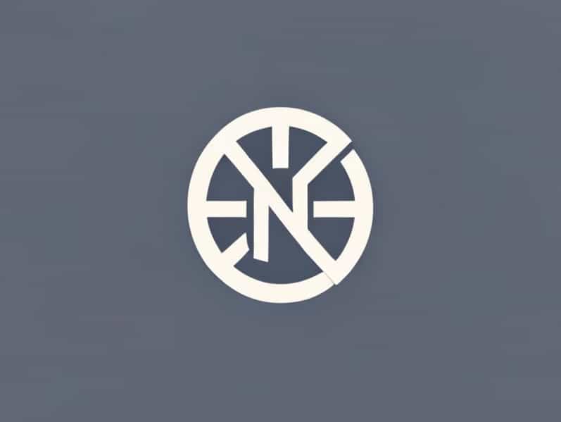 Greek Word Ng Subsidiarity