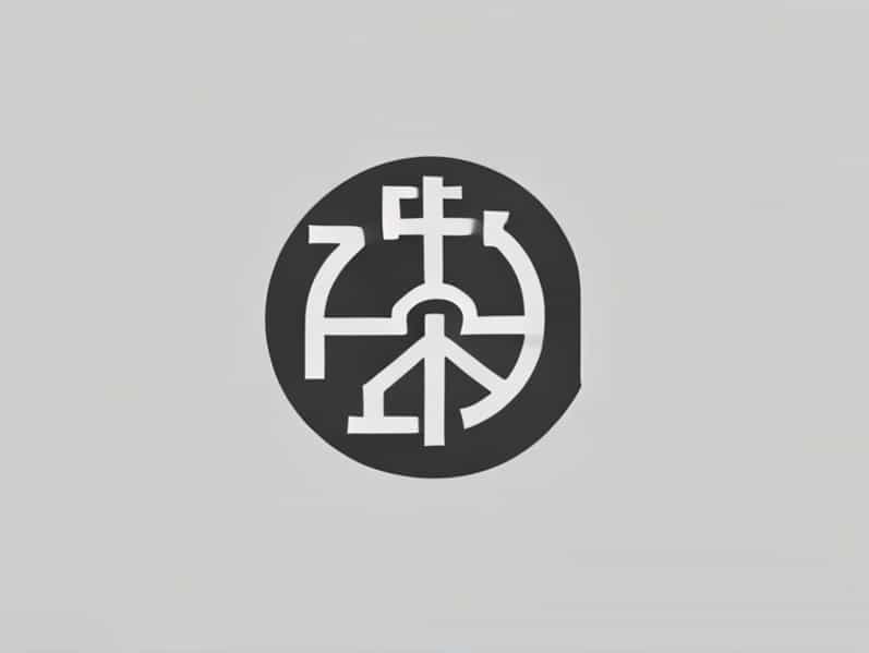 Greek Word Of Holism