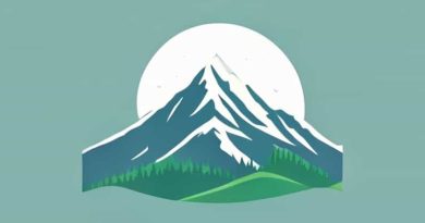 Green Mountain Bluegrass Festival