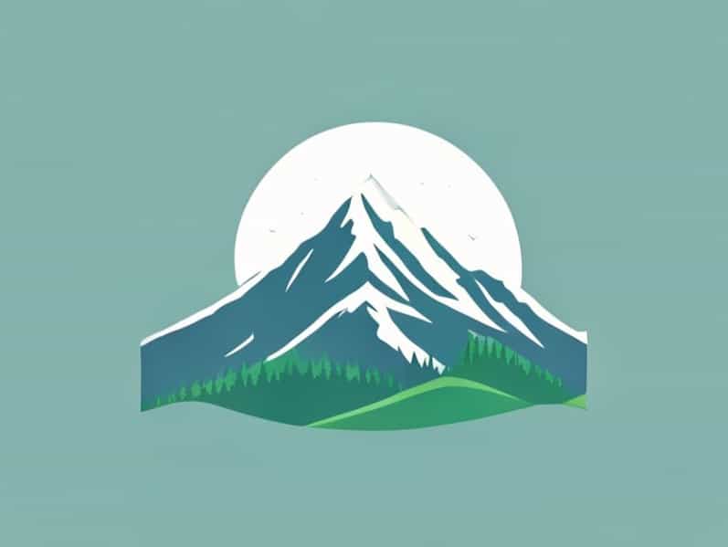 Green Mountain Bluegrass Festival