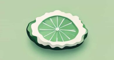 Green Oyster Perpetual 36