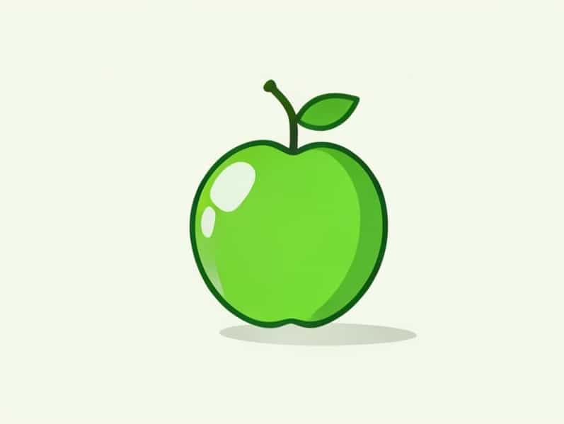 Green Plum Refreshing Cleanser