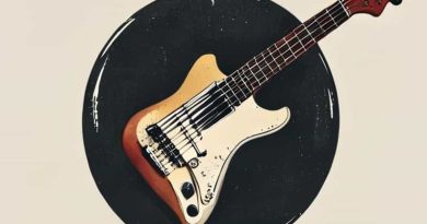 Gretsch Jim Dandy Dreadnought