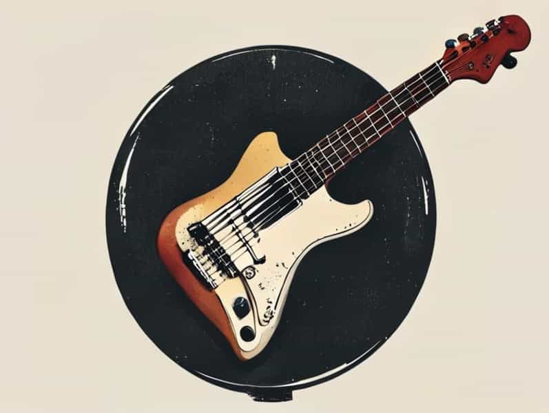 Gretsch Jim Dandy Dreadnought