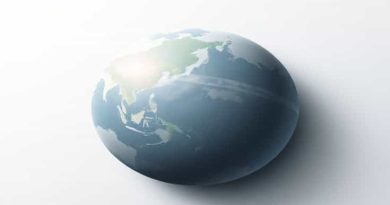 Nearest Planet To Earth