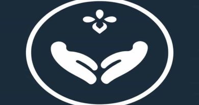 New Bipartite Dearness Allowance