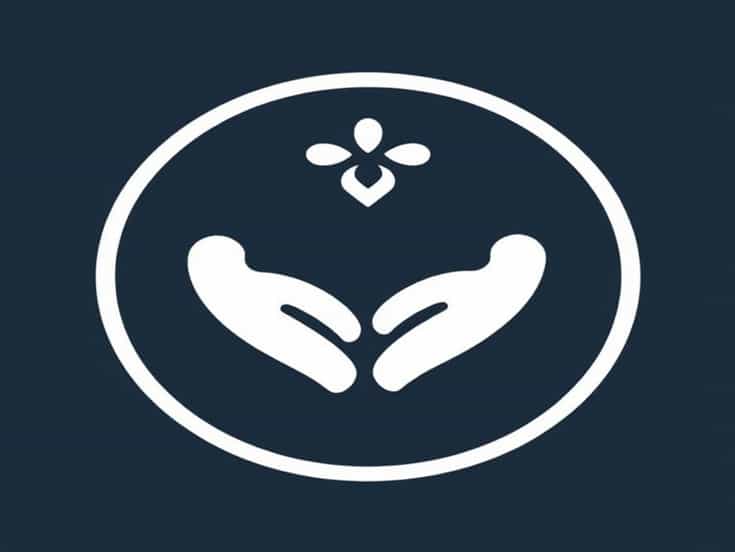 New Bipartite Dearness Allowance