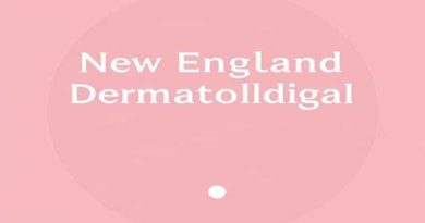 New England Dermatological Society