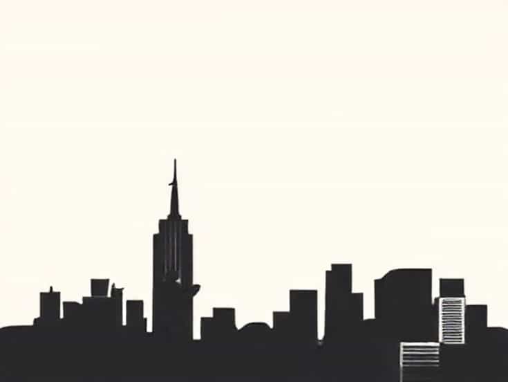 New York Reparations Bill