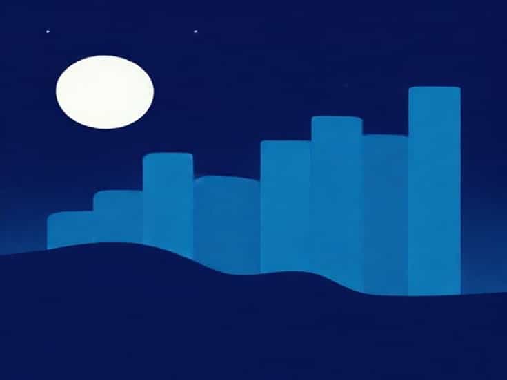 Night Kalyan Panel Chart