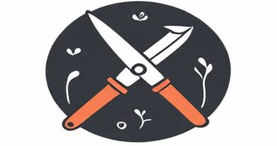 Niwaki Gr Pro Secateurs