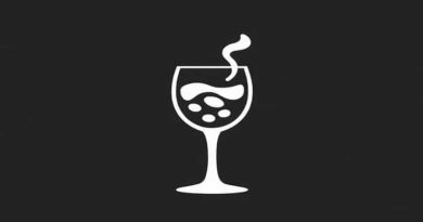 No Drunkard No Fornicator