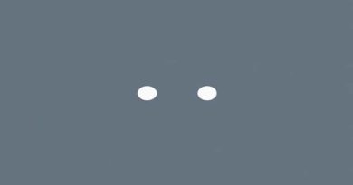 Noisome Pronunciation In English