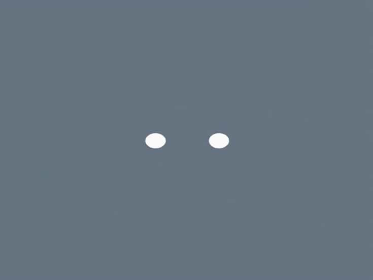 Noisome Pronunciation In English