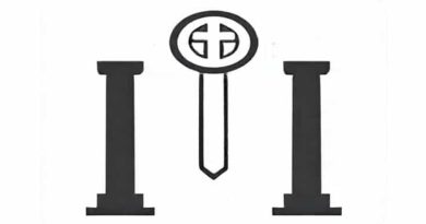 Noun Form Of Vindicate