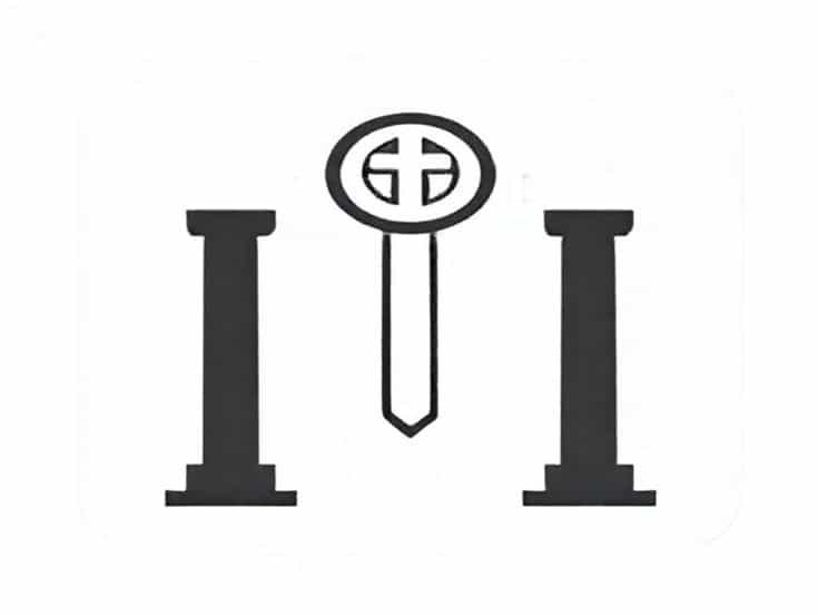 Noun Form Of Vindicate