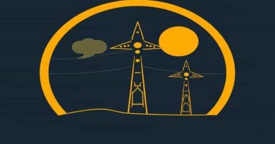 Nrel Electrification Futures Study