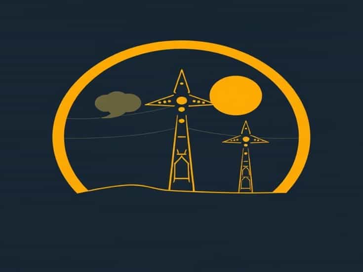 Nrel Electrification Futures Study