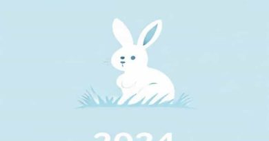 Nsw Easter Holidays 2024