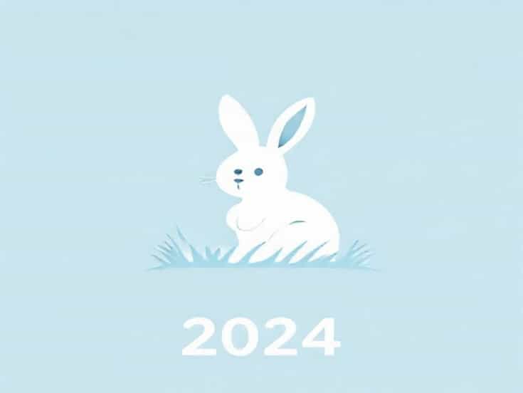 Nsw Easter Holidays 2024