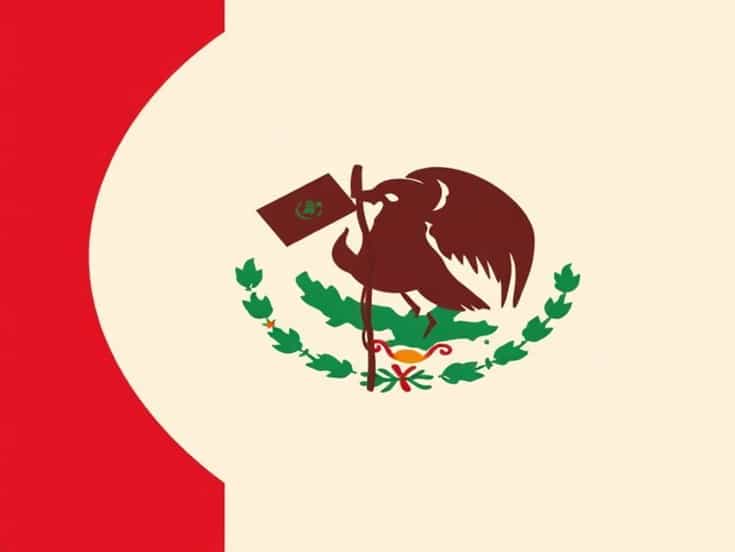 Of The Mexican Revolution