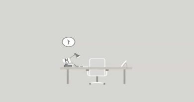 Office Of The Historian