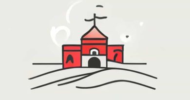 On The Eastern Front